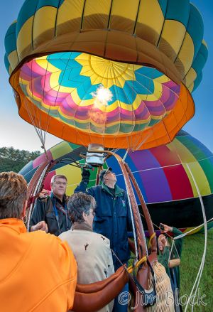 10  DI986--Preparing-to-Lift-Off--Pan-(4).jpg